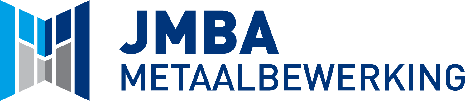 logo JMBA